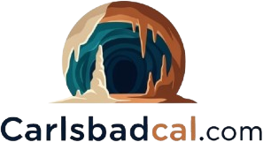 carlsbadcal.com – Daily Updates & Emerging News