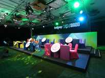 SA20 Teams Granted Six Retentions Ahead of Player Auction