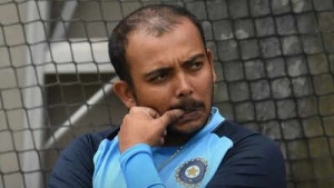 Prithvi Shaw Acknowledges Career Stumbles, Blames Poor Choices and Loss of Focus