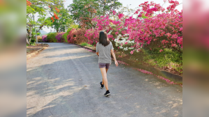 Science-Backed: 5 Simple Daily Habits for a Stronger, Healthier Heart