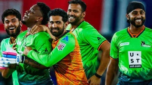 Hetmyer's Last-Gasp Six Seals Record MLC Chase for Seattle Orcas, Stuns Pollard
