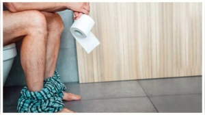 Colon Cancer: Spotting the 5 Subtle Warning Signs You Shouldn't Ignore