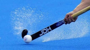 India to Host Junior Hockey World Cup, Set for Clash with Pakistan in Pool B
