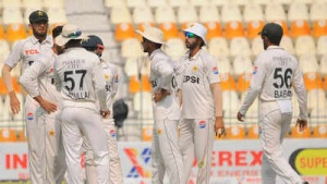 Akmal Blasts PCB's Azhar Mahmood Appointment, Cites 