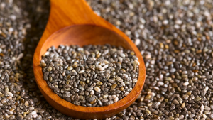 Morning Ritual: 5 Soaked Superfoods to Jumpstart Digestion and Energy