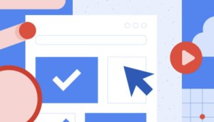 Google Unveils Strategy to Bolster 2024 Indian Elections: Combatting Misinformation and Promoting Voter Access