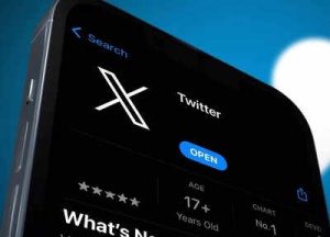 X Cracks Down: Over 500,000 Accounts Banned in India for Policy Violations