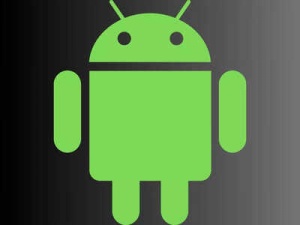 Android Security Alert: Critical Flaws Expose Devices to Data Theft and Malware