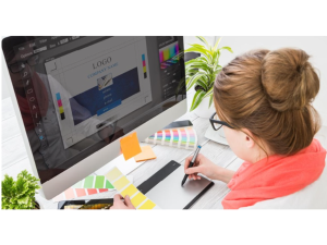 From JPG to PDF: A Comprehensive Guide to File Conversion for Optimal Document Management