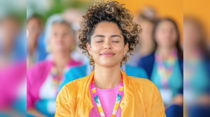 Unlock Your Potential: 7 Proven Strategies to Reprogram Your Mind for Success and Well-Being