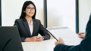 7 Unconventional Habits to Ace Your Next Job Interview: Project Authenticity, Not Perfection