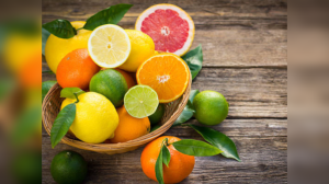 Avoid These 5 Foods on an Empty Stomach: Expert Advice on Morning Nutrition