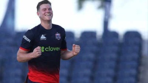 MLC 2025: Mitchell Owen's Five-For Stuns Unicorns as Washington Freedom Clinch Victory, End San Francisco's Perfect Run