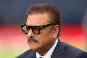 Tiêu đề:
Shastri Advocates for WTC Final in India or Australia, Citing Crowd Potential Beyond Lord's