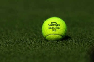 Wimbledon 2025: How to Watch Live Online in India and the US – Streaming Guide, Key Dates, and Top Players