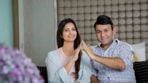 5 Daily Habits That Can Fortify a Happy Marriage