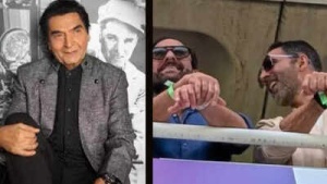 Asrani Joins Akshay Kumar and Saif Ali Khan in Priyadarshan's 'Haiwaan', Confirms Role