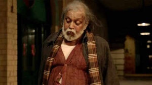 Mithun Chakraborty Denounces 'Political' Labeling of 'The Bengal Files,' Defends Depiction of Historical Truth