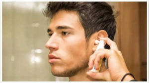 Your Earwax: 5 Surprising Clues to Your Overall Health