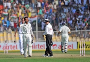 Cheteshwar Pujara Announces Retirement: A Look Back at 5 Defining Test Innings, From Double Century to Gabba Grit