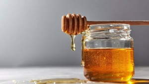 Are You Eating These 15 Foods Wrong? Common Mistakes & How to Fix Them for Optimal Nutrition