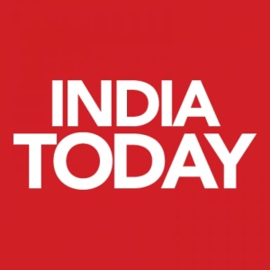 R Ashwin announces retirement from Indian Premier League