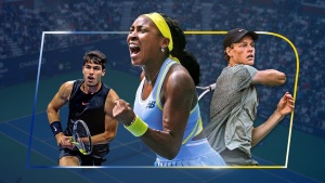 Aryna Sabalenka's US Open Title Defense: Can a Refreshed Mindset Lead to Back-to-Back Victories?