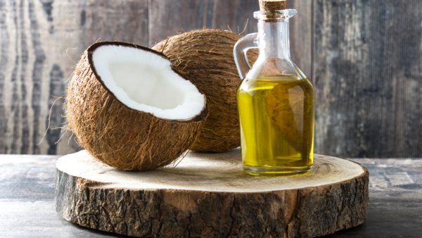 Embracing the Benefits of Ghee