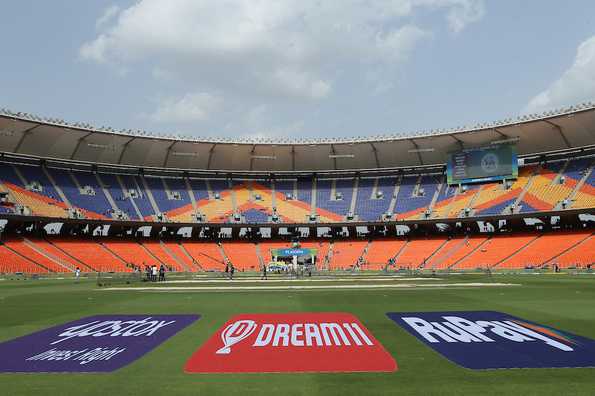 Uncertainty surrounds the scheduling of the Gujarat T20 League.