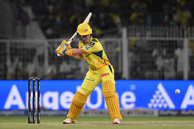 Chennai Super Kings star batter makes history, smashes world record on Test debut
