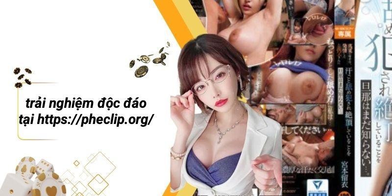 Trải Nghiệm Độc Đáo Tại Https://pheclip.org/
