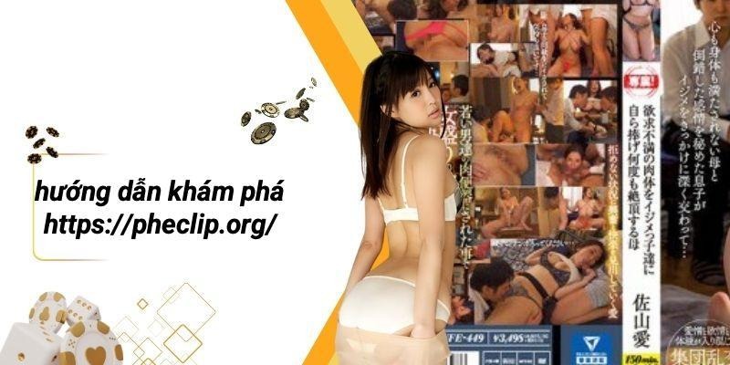 Hướng Dẫn Khám Phá Https://pheclip.org/