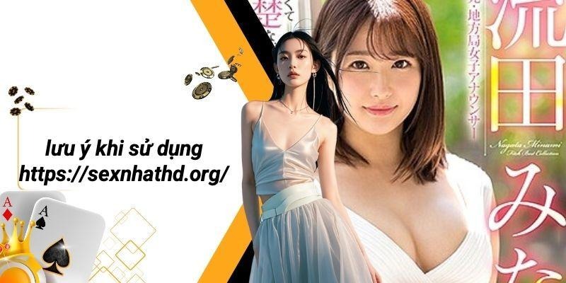 Lưu Ý Khi Sử Dụng Https://sexnhathd.org/